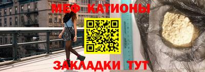 шишки Тара
