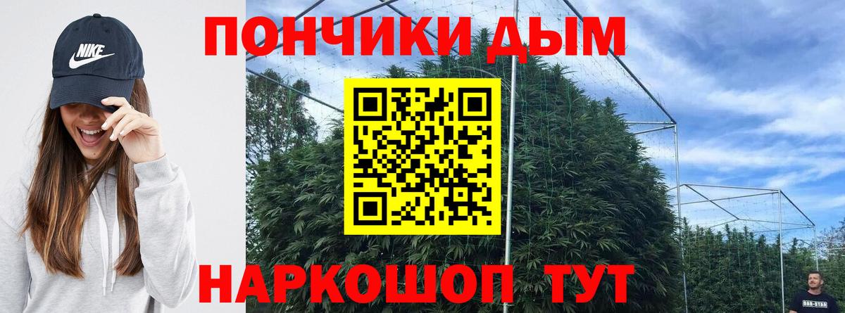 Нижний Тагил  Бошки Шишки план  Конопля White Widow  Вход с VPN 